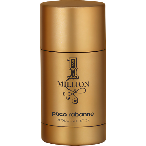 Paco Rabanne 1 Million за мъже део стик 75 ml