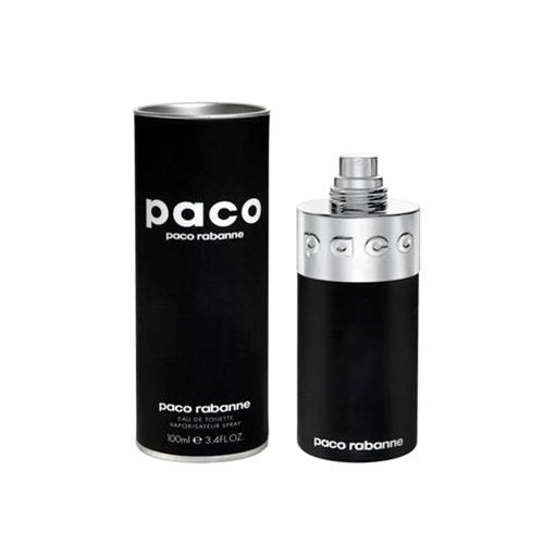 Paco Rabanne Paco за унисекс тоалетна вода 100 мл