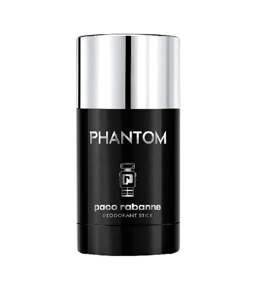 Paco Rabanne Phantom за мъже део стик 75 мл