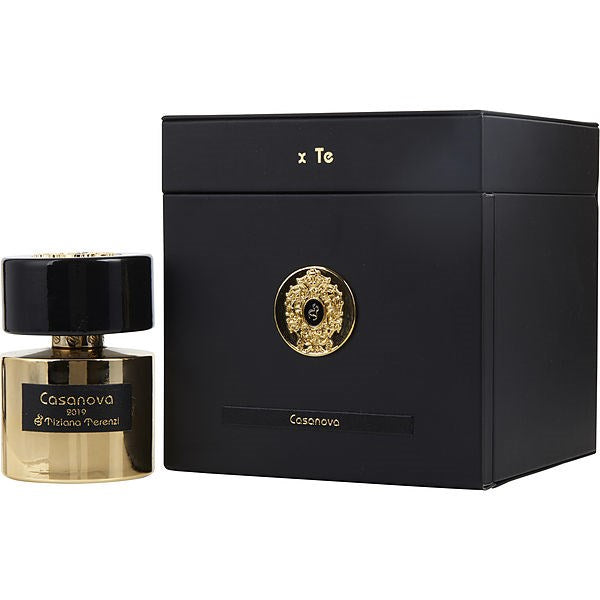 Tiziana Terenzi Casanova Anniversary Collection парфюмен екстракт унисекс 100 мл