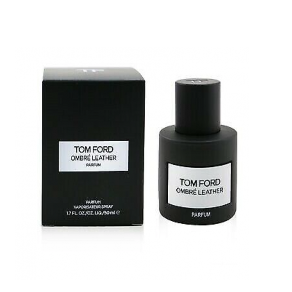 Tom Ford Ombré Leather унисекс парфюм 50 мл