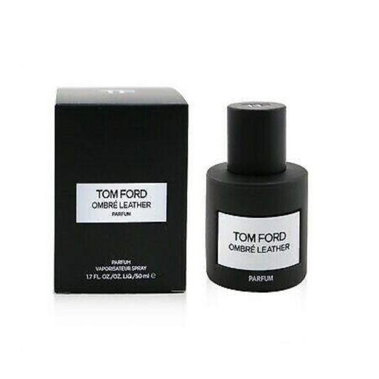 Tom Ford Ombré Leather унисекс парфюм 50 мл