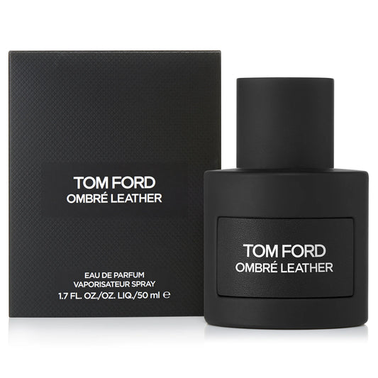 Tom Ford Ombré Leather унисекс парфюмна вода 50 ml