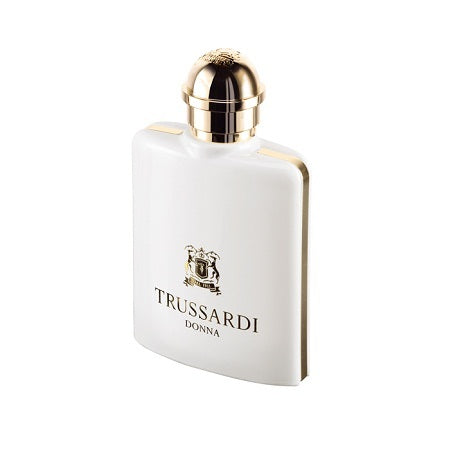 Trussardi Donna за жени парфюмна вода100 мл - Б.О.