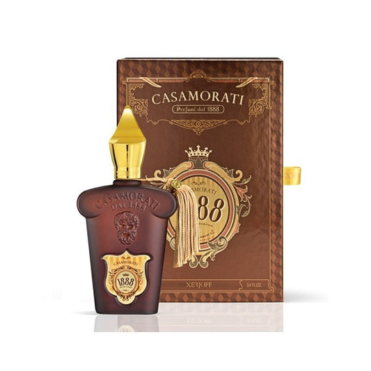 Xerjoff Casamorati 1888 унисекс парфюмна вода 100 мл