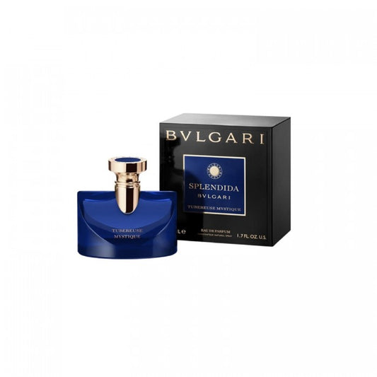 Bvlgari Splendida Tubereuse Mystique за Жени Парфюмна вода 50 мл