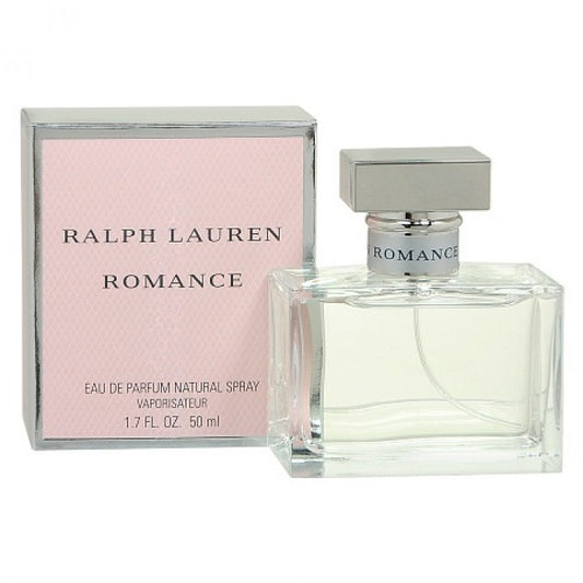 Ralph Lauren Romance за Жени Парфюмна вода 50 мл
